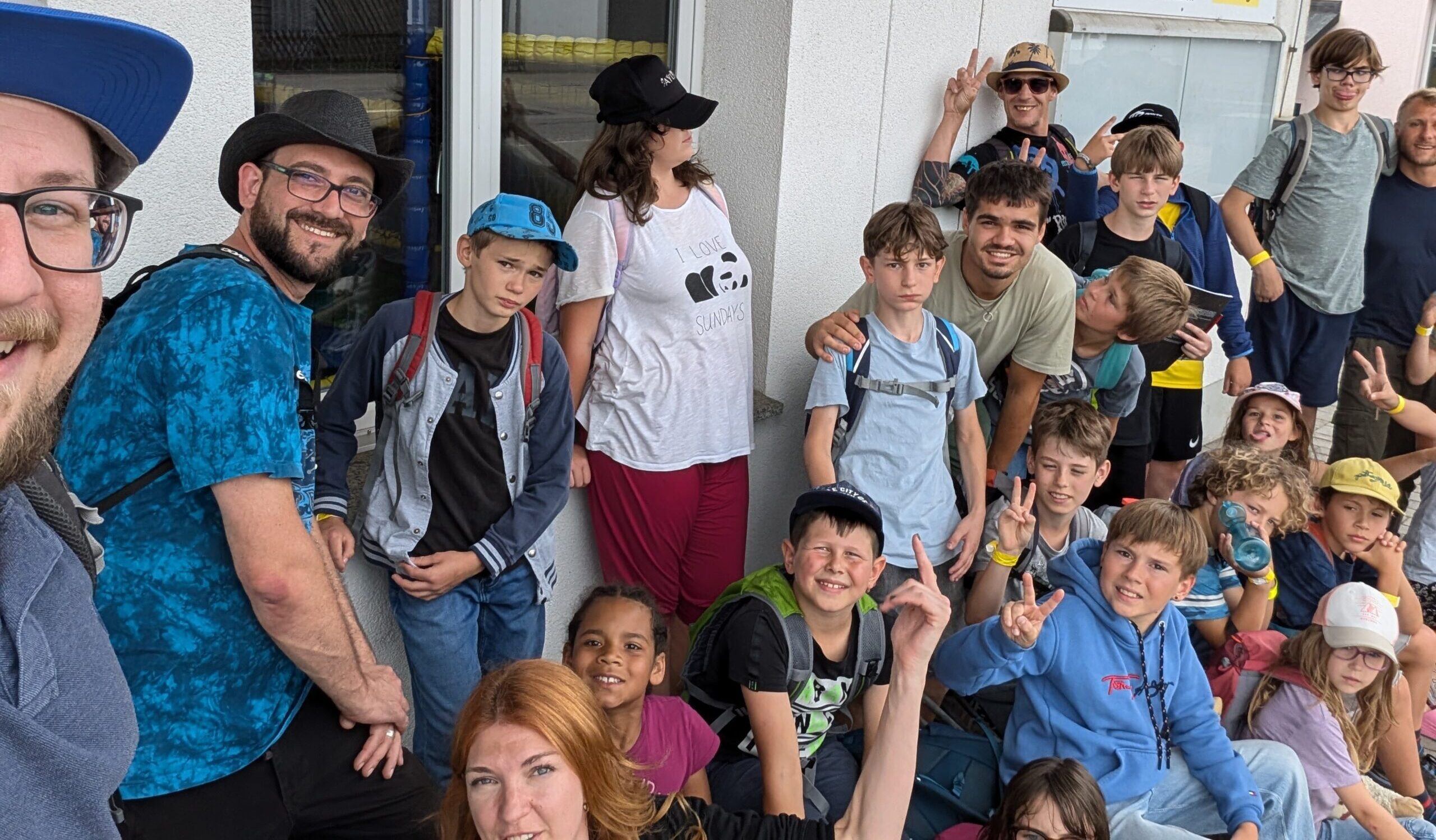 PXL_20250723_140141078